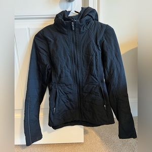Lululemon “Another Mile” Jacket